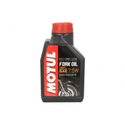 MOTUL FORKOIL FL 7.5W